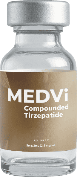 MEDVANi